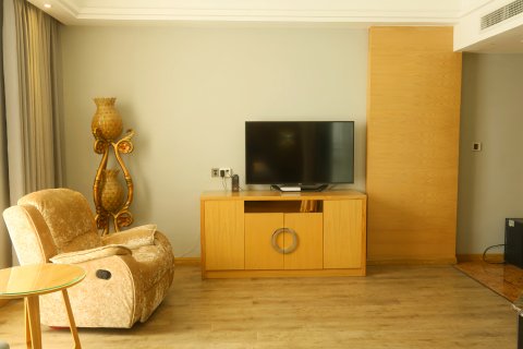 广元怡家名人酒店(广元高铁站店)