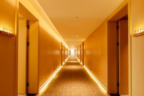 怀宁宏博全季酒店