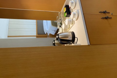 醴陵东风大酒店