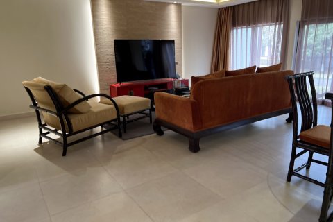 上海太阳岛度假酒店