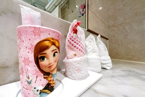 皇马假日大酒店(海口骑楼老街省政府店)