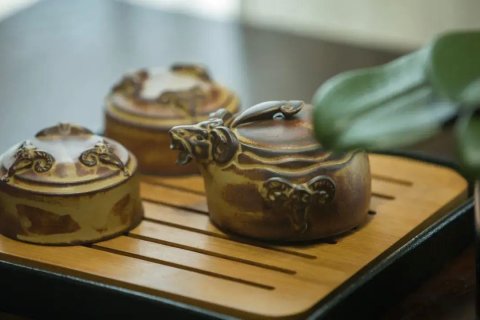 赣州蓝璞酒店(市政府九方购物中心店)