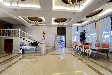 维也纳酒店(阳朔印象刘三姐漓江店)