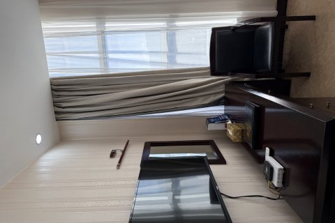 蔚县英豪国际酒店