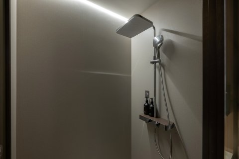 全季酒店(北京东直门地铁站店)