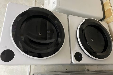 橡树林酒店(金沙天街沙坪坝高铁站店)