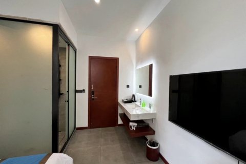 诗和远方江景民宿(凤凰沱江云桥店)