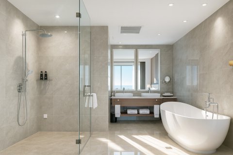 丽晶饭店(长春火车站店)