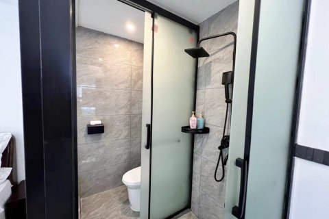 诗和远方江景民宿(凤凰沱江云桥店)