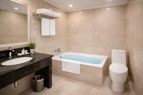 石林银瑞林国际大酒店