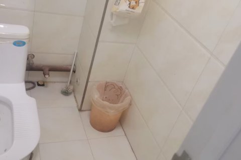 银川一路向北青年旅舍