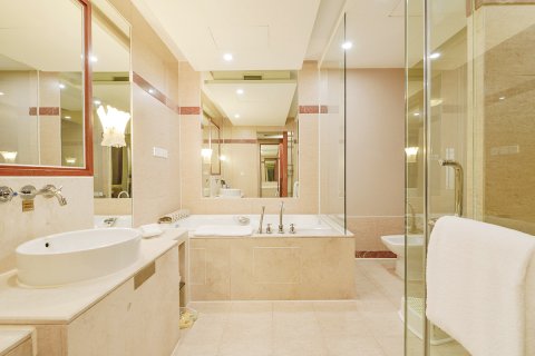 大连星海假日酒店