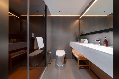 厦门滨北颐豪酒店(东渡客运码头建业路地铁站店)