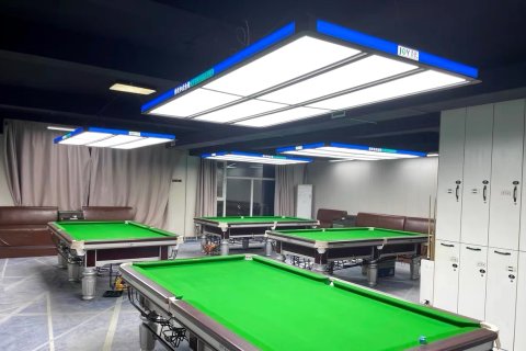 栖悦·雅致酒店(桃江步行街店)