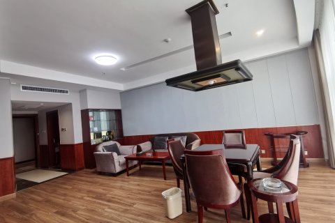 湘乡华泰国际大酒店