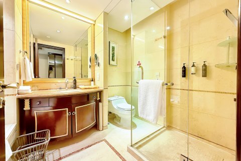 内蒙古开元名都大酒店