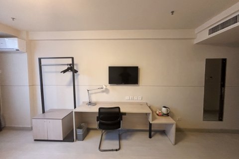 锦江之星酒店(承德避暑山庄店)