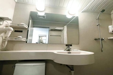 锦江之星酒店(承德避暑山庄店)