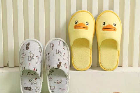 曲阜铭座杏坛宾馆(三孔景区店)