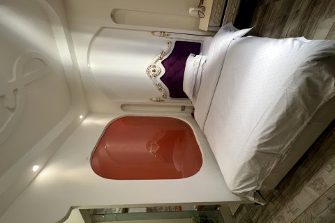 汉宜酒店(玉州文化广场万达店)