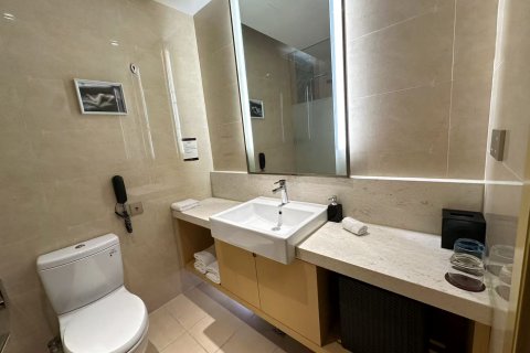 新昌沃洲郡逸酒店