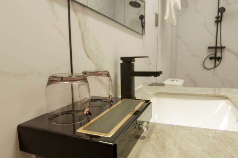 品尚宾馆(哈尔滨太平国际机场店)