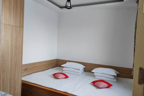 辽阳假日主题宾馆