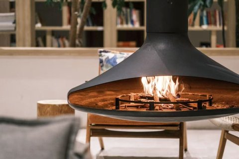 斜阳耒筑民宿·木兰店