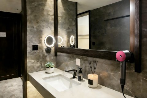 浑源蘋果精选酒店(浑源古城店)