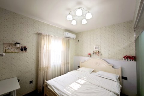 厦门十四份客栈