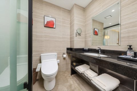 莒县莒城四季假日酒店