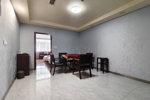 剑河皇朝大酒店