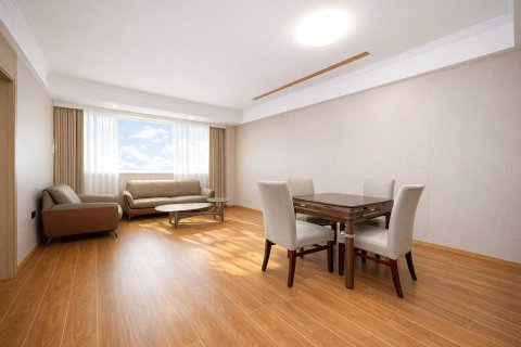 维也纳酒店(长沙宁乡高铁西站翡翠湖店)