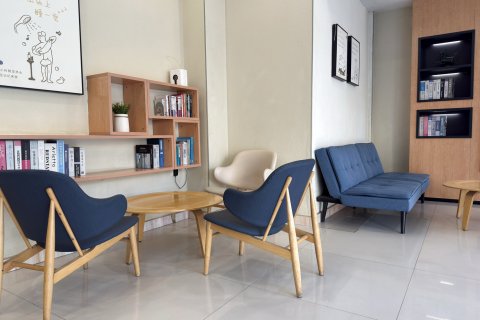 居庭酒店(泰安泰山岱庙店)