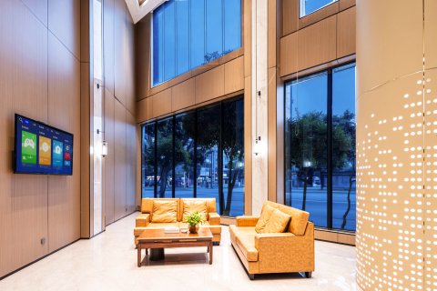 榕江明住吉程酒店(村超足球场店)