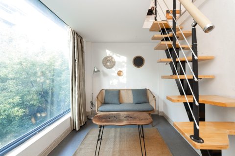 土丁青年酒店(南京夫子庙秦淮河畔店)