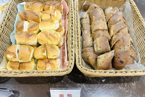 景玉宾馆(汉中高铁站店)