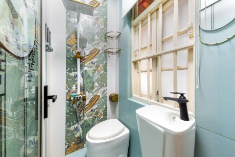 泉州肃清门客栈(西街开元寺店)