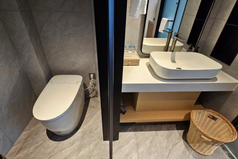 平潭星海国际大酒店(龙王头海滨度假区店)