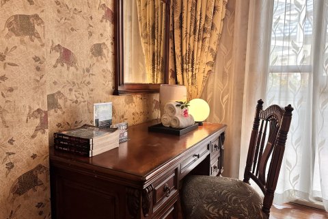 第一世界大酒店(杭州乐园旅游区湘湖店)