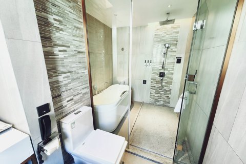 麗枫酒店(曲阜三孔景区店)