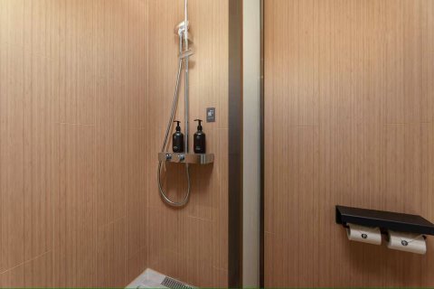 全季酒店(扬州东关街店)