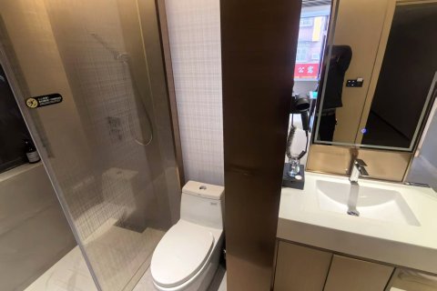 监利古德城市酒店