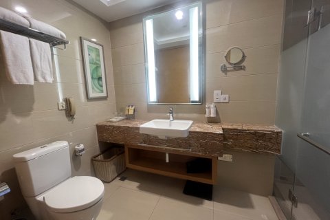 盘锦水游城假日酒店