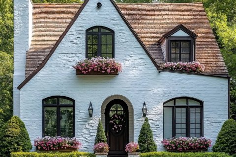 大理古城雨馨客栈(洱海门店)