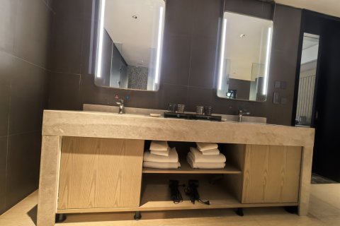 海南七仙岭宝亭荔苑温泉酒店