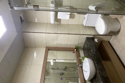 衢州颐朵轻奢酒店(衢州高铁站万达广场店)