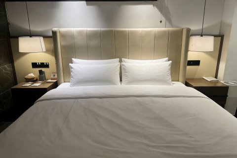 美喜悦舍·巡抚官邸(三坊七巷东街口地铁站店)