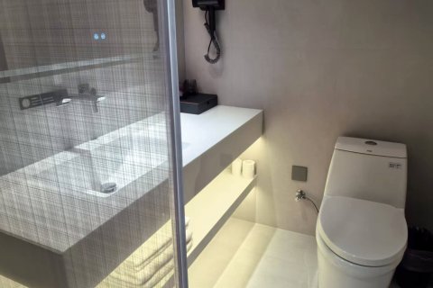 监利古德城市酒店