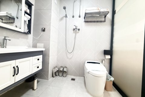 金桔酒店(龙井西市场店)